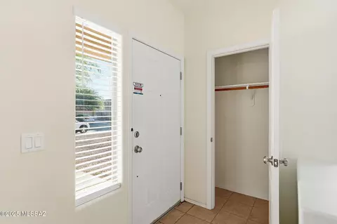 Other - 6661 E Gehrig Ln, Tucson, AZ 85756 photo 5 of 19