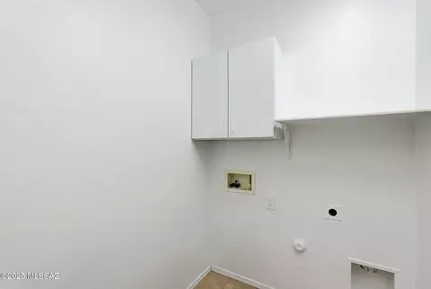 Other - 6661 E Gehrig Ln, Tucson, AZ 85756 photo 17 of 19