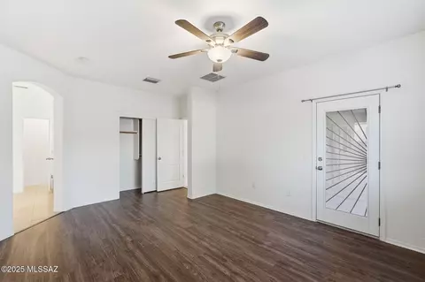 Other - 6661 E Gehrig Ln, Tucson, AZ 85756 photo 9 of 19