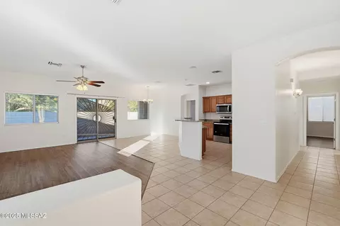 Other - 6661 E Gehrig Ln, Tucson, AZ 85756 photo 6 of 19