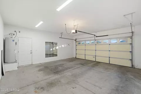 Other - 6661 E Gehrig Ln, Tucson, AZ 85756 photo 18 of 19