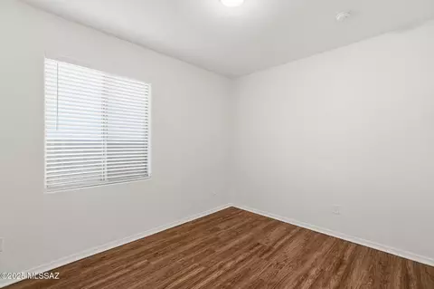 Other - 6661 E Gehrig Ln, Tucson, AZ 85756 photo 4 of 19
