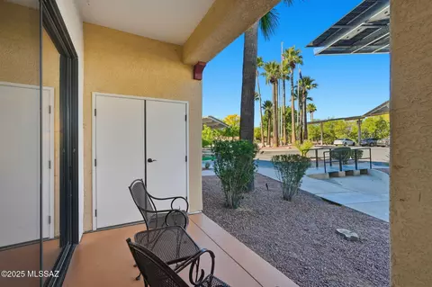 5775 S Camino Del Sol #5102, Green Valley, AZ 85622