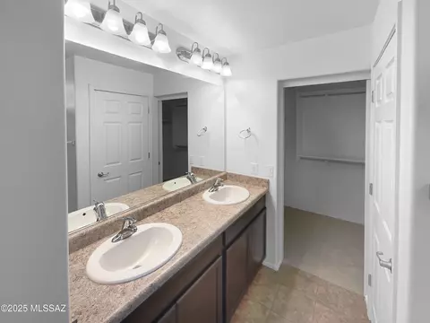 Other - 6555 E Brushback Loop, Tucson, AZ 85756 photo 2 of 3