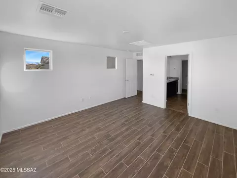 Other - 6555 E Brushback Loop, Tucson, AZ 85756 photo 1 of 3