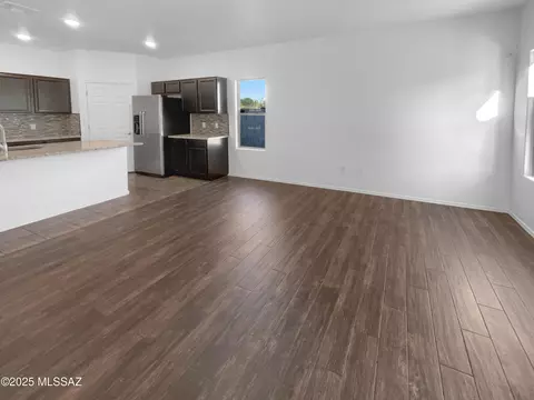 Living - 6555 E Brushback Loop, Tucson, AZ 85756 photo 2 of 2