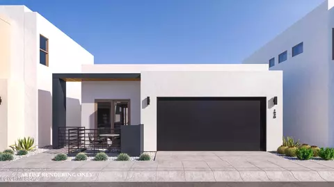1184 E Liggins St, Tucson, AZ 85713