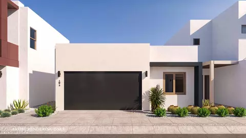 1164 E Fimbres St, Tucson, AZ 85713
