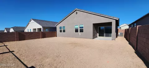 12216 E Morris Carson Dr, Vail, AZ 85641 photo 7