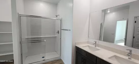 12216 E Morris Carson Dr, Vail, AZ 85641 photo 5