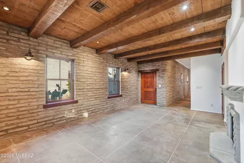 825 S Fremont Ave, Tucson, AZ 85719