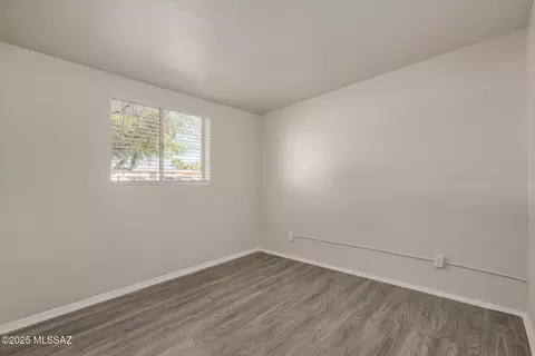 Other - 4818 E 25th St, Tucson, AZ 85711 photo 9 of 13
