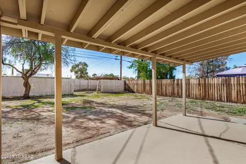 Other - 4818 E 25th St, Tucson, AZ 85711 photo 12 of 13