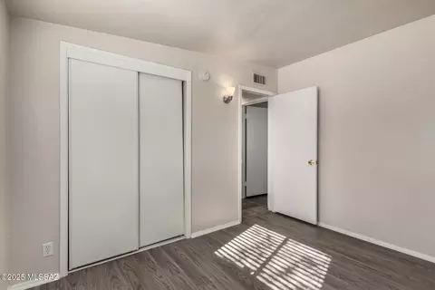 Other - 4818 E 25th St, Tucson, AZ 85711 photo 11 of 13