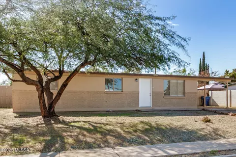 Other - 4818 E 25th St, Tucson, AZ 85711 photo 4 of 13
