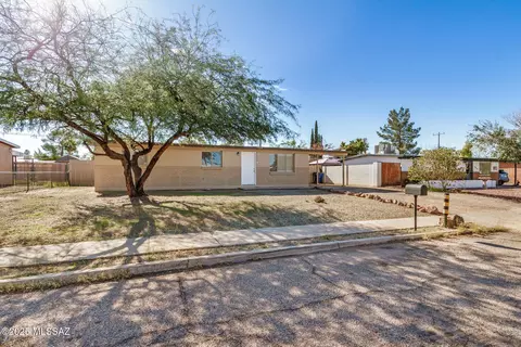 Other - 4818 E 25th St, Tucson, AZ 85711 photo 3 of 13