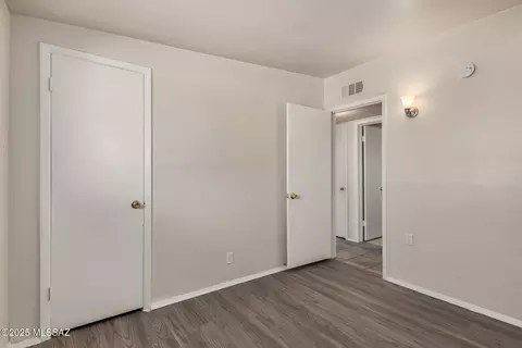 Bedroom - 4818 E 25th St, Tucson, AZ 85711 photo 1 of 3