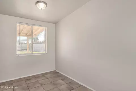 Dining - 4818 E 25th St, Tucson, AZ 85711 photo 1 of 1
