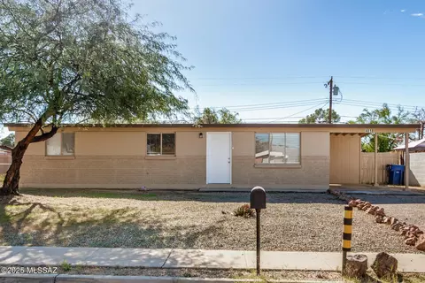 Other - 4818 E 25th St, Tucson, AZ 85711 photo 2 of 13