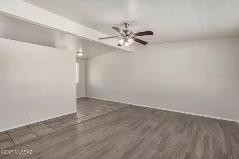 Living - 4818 E 25th St, Tucson, AZ 85711 photo 3 of 3