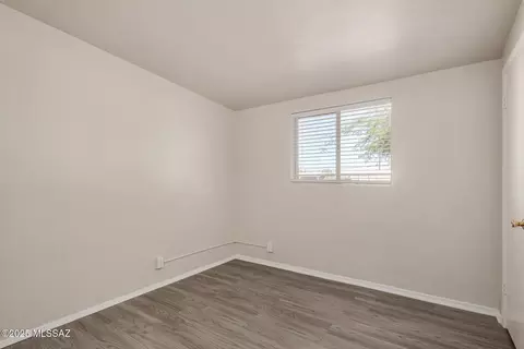 Other - 4818 E 25th St, Tucson, AZ 85711 photo 8 of 13