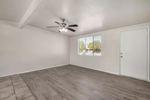 Living - 4818 E 25th St, Tucson, AZ 85711 photo 1 of 3