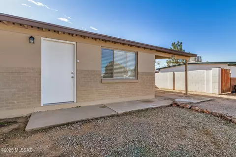 Other - 4818 E 25th St, Tucson, AZ 85711 photo 7 of 13