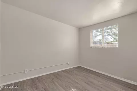 Other - 4818 E 25th St, Tucson, AZ 85711 photo 10 of 13