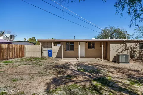 Other - 4818 E 25th St, Tucson, AZ 85711 photo 13 of 13