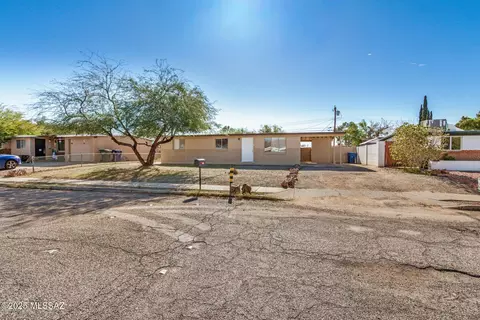 Other - 4818 E 25th St, Tucson, AZ 85711 photo 6 of 13
