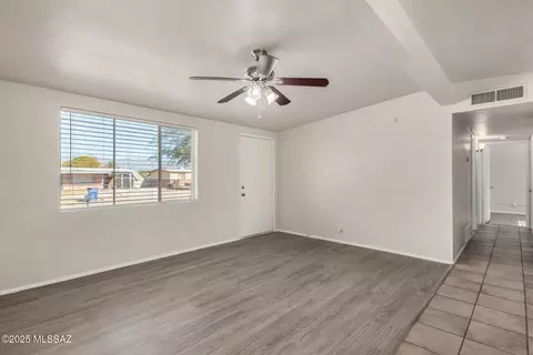Living - 4818 E 25th St, Tucson, AZ 85711 photo 2 of 3