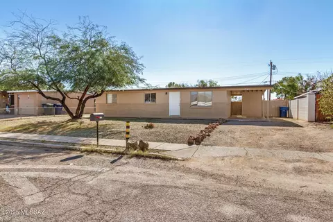Other - 4818 E 25th St, Tucson, AZ 85711 photo 5 of 13