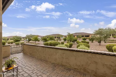 62896 E Thunder Rock Dr, Tucson, AZ 85739