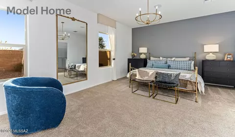 12240 E Morris Carson Dr, Vail, AZ 85641 photo 10