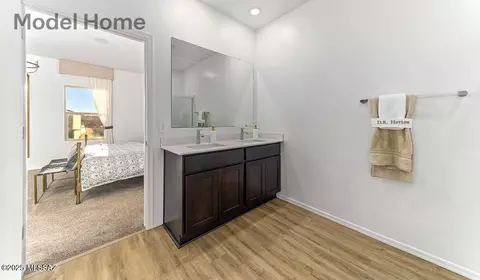 12240 E Morris Carson Dr, Vail, AZ 85641 photo 17