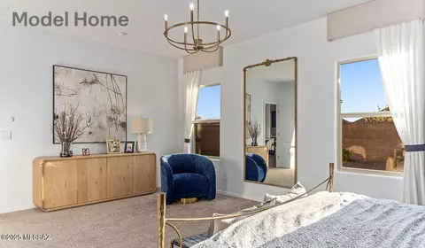 12240 E Morris Carson Dr, Vail, AZ 85641 photo 14