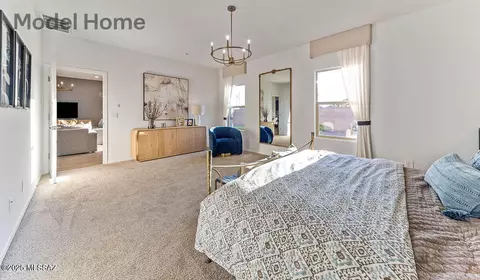 12240 E Morris Carson Dr, Vail, AZ 85641 photo 13