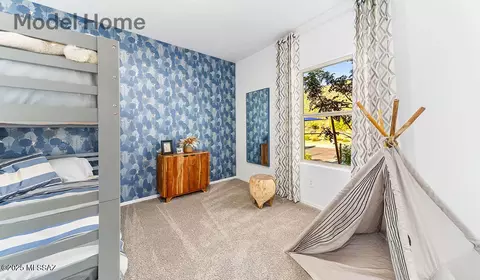 12240 E Morris Carson Dr, Vail, AZ 85641 photo 20