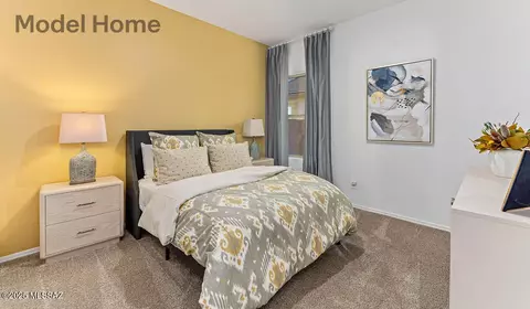 12240 E Morris Carson Dr, Vail, AZ 85641 photo 22