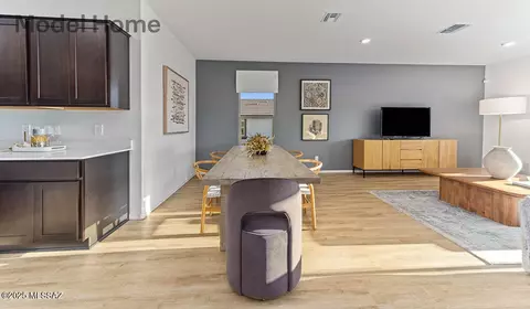 12240 E Morris Carson Dr, Vail, AZ 85641 photo 5