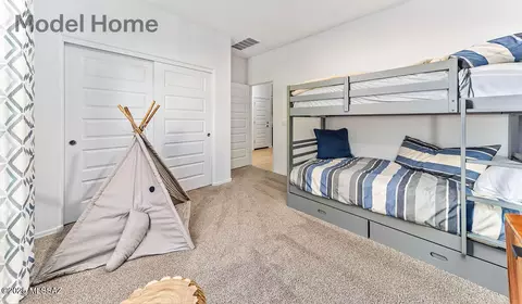 12240 E Morris Carson Dr, Vail, AZ 85641 photo 21