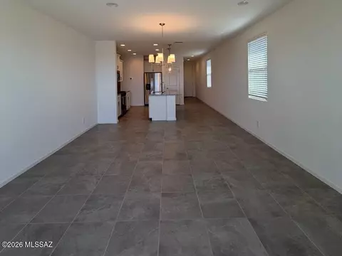 12705 N Fire Brand St, Marana, AZ 85658