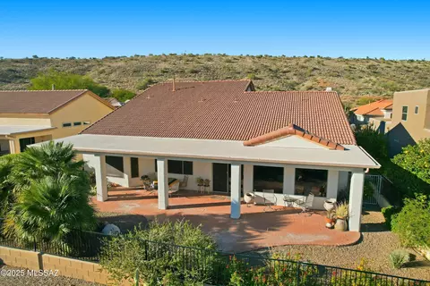 Other - 62207 E Sand Crst, Saddlebrooke, AZ 85739 photo 7 of 8