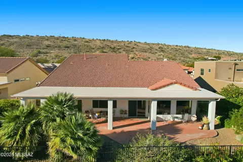 Other - 62207 E Sand Crst, Saddlebrooke, AZ 85739 photo 6 of 8