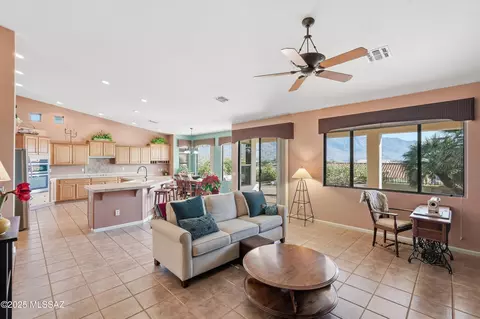 Other - 62207 E Sand Crst, Saddlebrooke, AZ 85739 photo 1 of 8