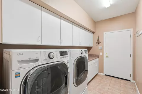 Other - 62207 E Sand Crst, Saddlebrooke, AZ 85739 photo 4 of 8