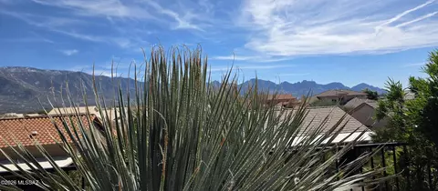 Other - 62207 E Sand Crst, Saddlebrooke, AZ 85739 photo 8 of 8