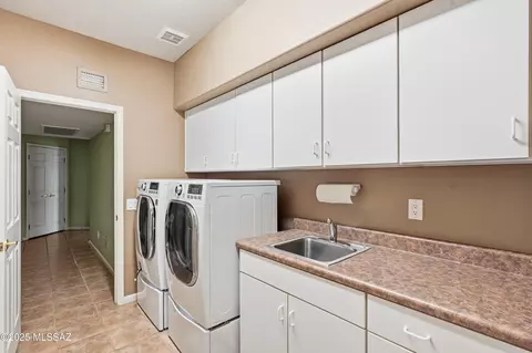 Other - 62207 E Sand Crst, Saddlebrooke, AZ 85739 photo 5 of 8