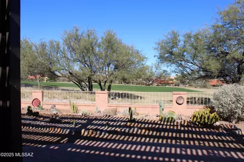 2012 W Via Nuevo Leon, Green Valley, AZ 85622