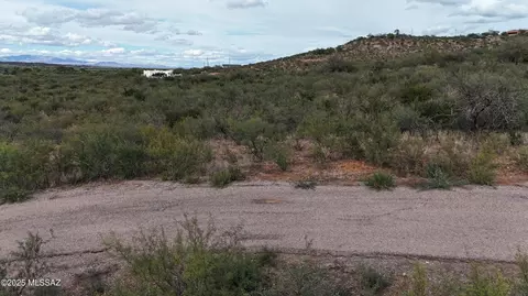 22 Adams Ct, Rio Rico, AZ 85648